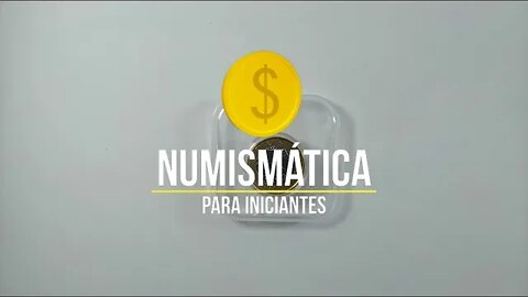 MOEDA RARA OLIMPÍADAS 2016 - MOEDA ESPORTE OLÍMPICO NATAÇÃO - NATAÇÃO 2016 - VALOR 2020 - 2022