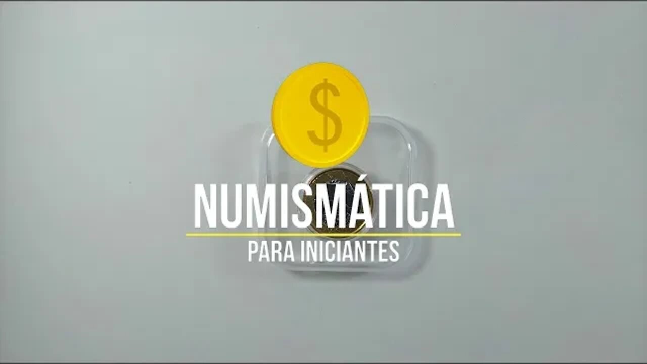 MOEDA RARA OLIMPÍADAS 2016 - MOEDA ESPORTE OLÍMPICO NATAÇÃO - NATAÇÃO 2016 - VALOR 2020 - 2022