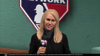 MLB® The Show™ 20_20201225185701