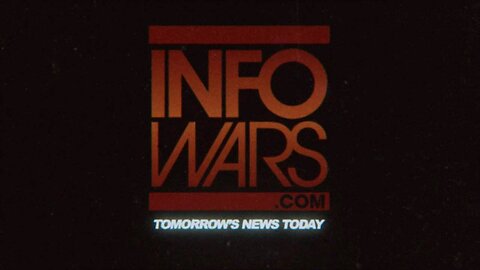 Watch COVID Shot Juice Attack Human Blood In Real Time