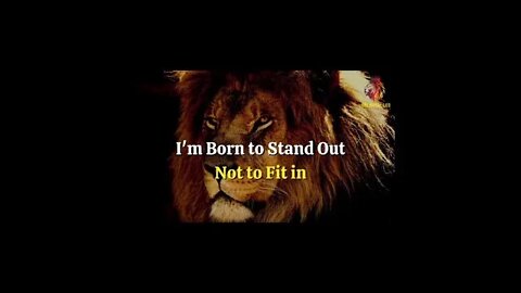 Quotes Of The Day|| Daily Life quotes|| Great Quotes for you.. #shorts Number_(3)