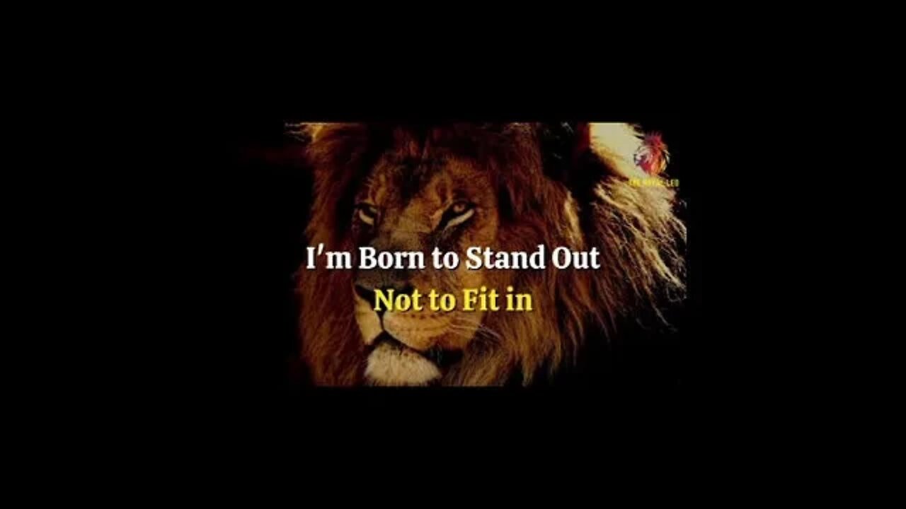 Quotes Of The Day|| Daily Life quotes|| Great Quotes for you.. #shorts Number_(3)