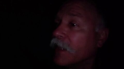 GEORGE FLOYD UNITED STATES OF AMERICA 🇺🇸 NATIONAL