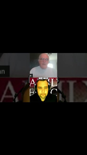 Untold Secrets of Joe Kennedy From Youngest Bank President to Prohibition Bootlegging