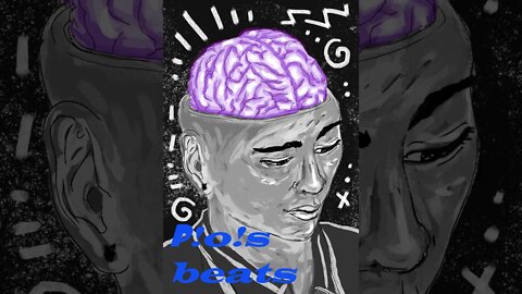 Remember me, P!O!S BEATS