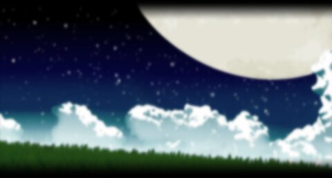 Geo Land The Dream Traveler Remastered - Opening Music