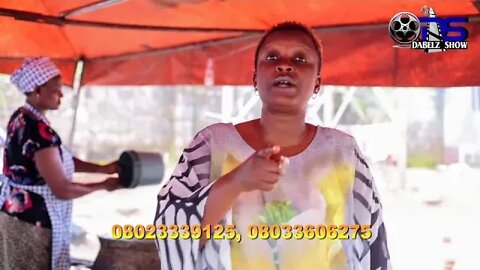 DE TEKO EXCEL CATERING VENTURES