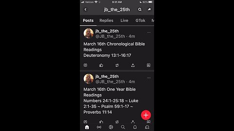 March 16, 2023