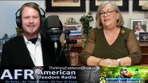 Fiat Money Will Collapse, How to Prepare! Lynette Zang From ITM Trading – 14 Aug 19