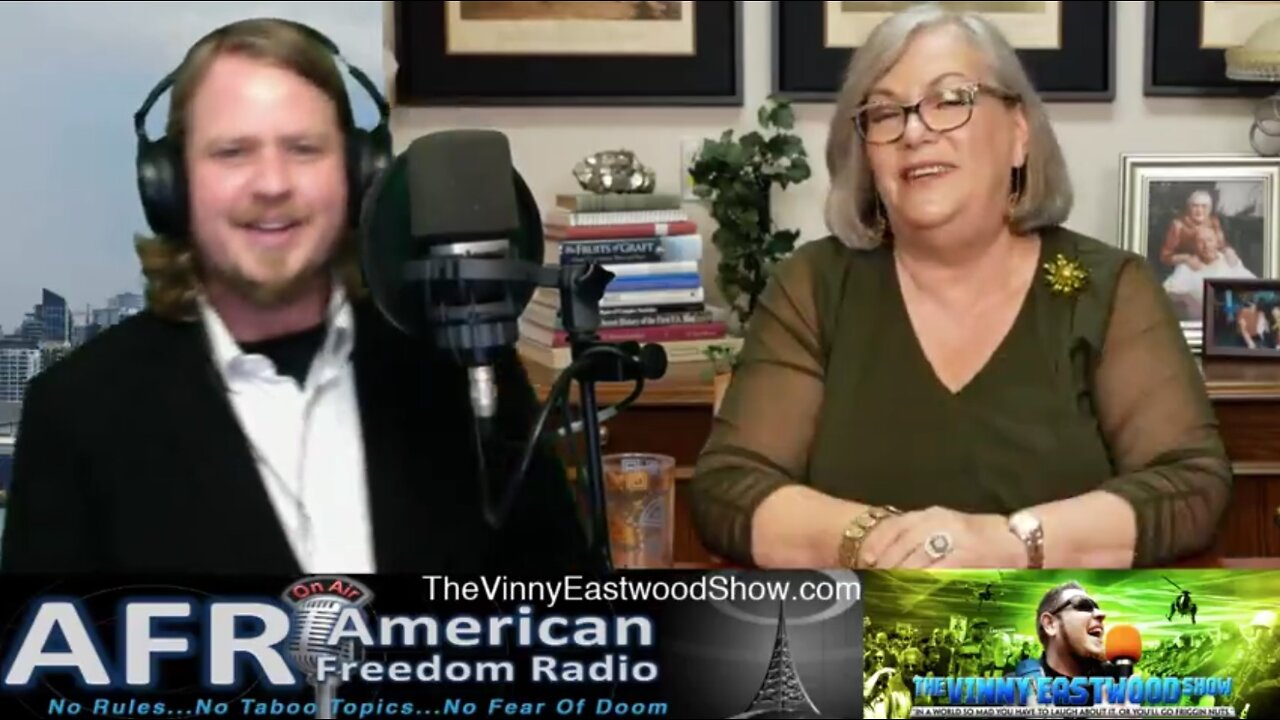 Fiat Money Will Collapse, How to Prepare! Lynette Zang From ITM Trading – 14 Aug 19