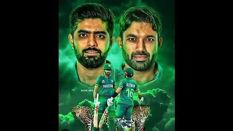 Pakistan vs India odi Asia cup 2023