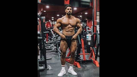 Belly Fat Loss #workout #abs #bodybuilding #abworkout #fitness