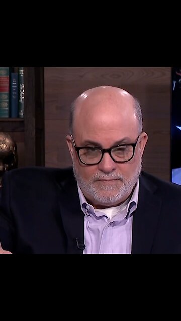 Banning Guns Doesn’t Work