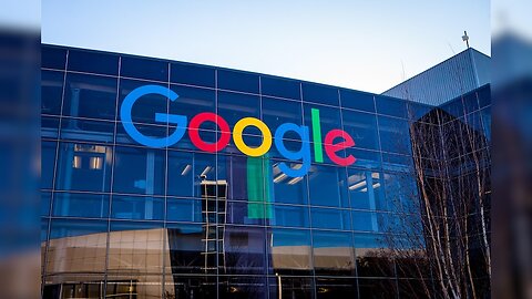 Google's US Antitrust Trial Over Online Ads Draws to a Close