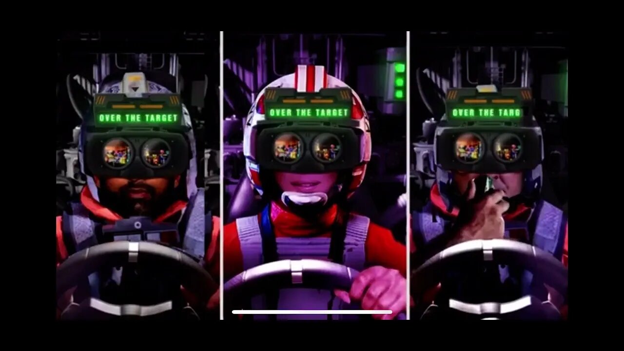 Swamp Wars The fall of Brandon