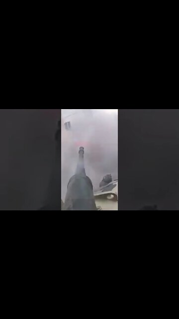 Breaking News As It Happens. **Warning** **Graphic Content** Viewer Discretion Advised 18+ #shorts