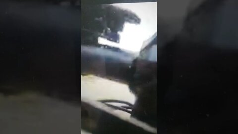 True Freeman Riding Around Looking For A Missing 2 Year Old