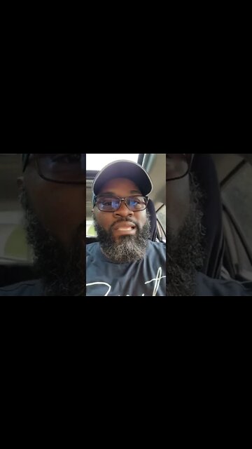 3 questions for everyone Pro-choice Christian.