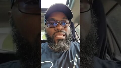 3 questions for everyone Pro-choice Christian.