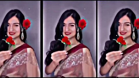 new tiktok reels🥵alight motion xml video।।