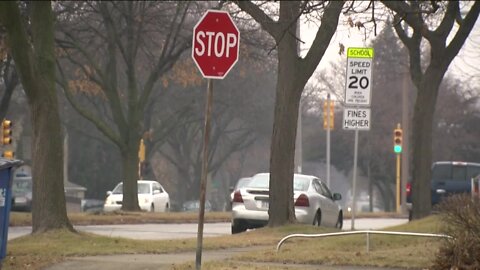 Significant spike in reckless driving citations over past 3 months