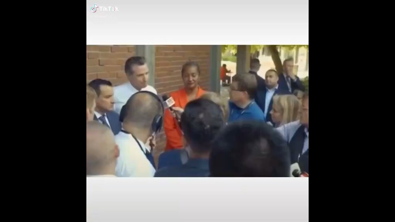 Gavin can’t or won’t answer the question.