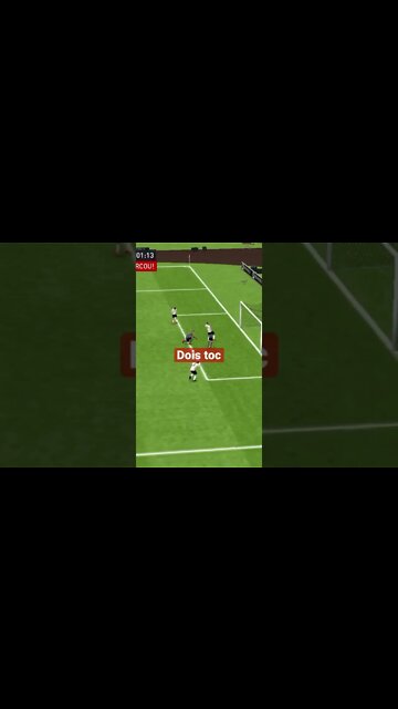 FIFA 22 se escreve família vamos fazer o canal crescer 🤪😜