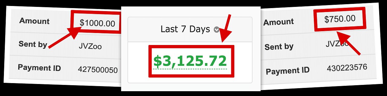 🌐💥 Discover the game-changing formula that gets us up to 95% opens & 1000s of clicks/day! 🌐💥