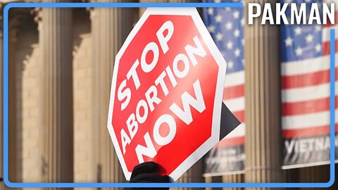 Yes, the Anti-Abortionists Have Been Very Violent