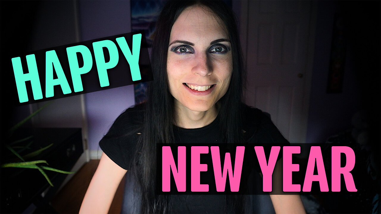 My Massive Growth in 2023 | Happy New Year! Make it Your Best!