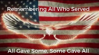 Supporting Veteran Owned Businesses