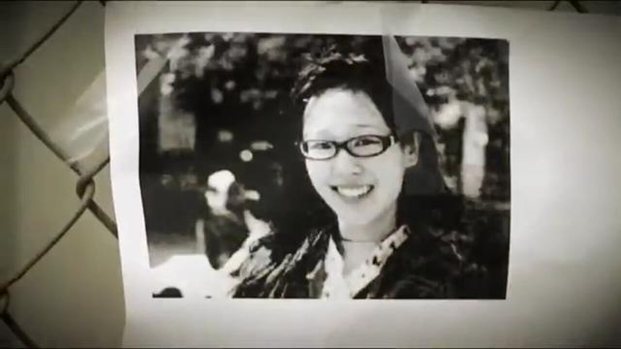 What Happened to Elisa Lam?