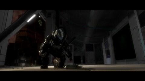 Halo 3 ODST EP5