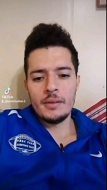 Why Are American Men SO WEAK?!?