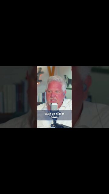 Good vs EVIL seen in Dobbs case reactions | #shorts