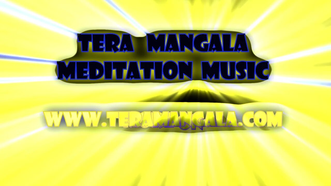 Binaural Beats Pure Sine Wave 10 Hertz