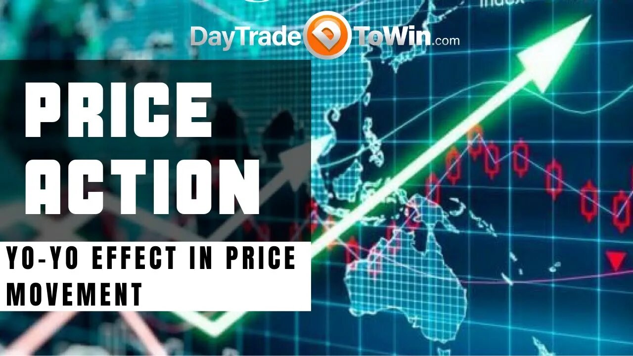 Price Action Trading Signals Live with JP - Trade Scalper - Atlas Line - ATO2 and More Explained