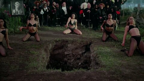 Charli XCX - Good Ones