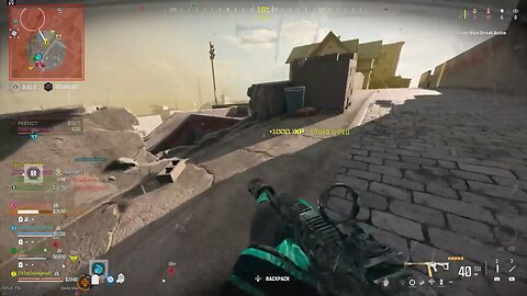 #callofduty #warzone #clips #codclips #twitchclips #streamer #community #gamer