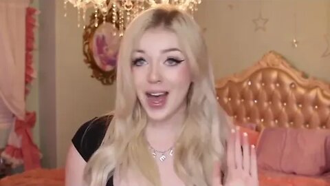 Testing A NEW SCARY TALKING ANGELA APP FOR THE FIRST TIME ANGELA HAS A DARK SECRET