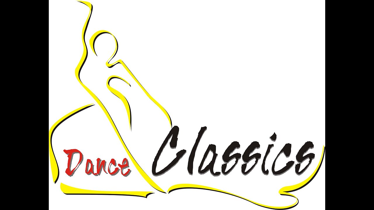 RÁDIO DANCE CLASSICS BRASIL