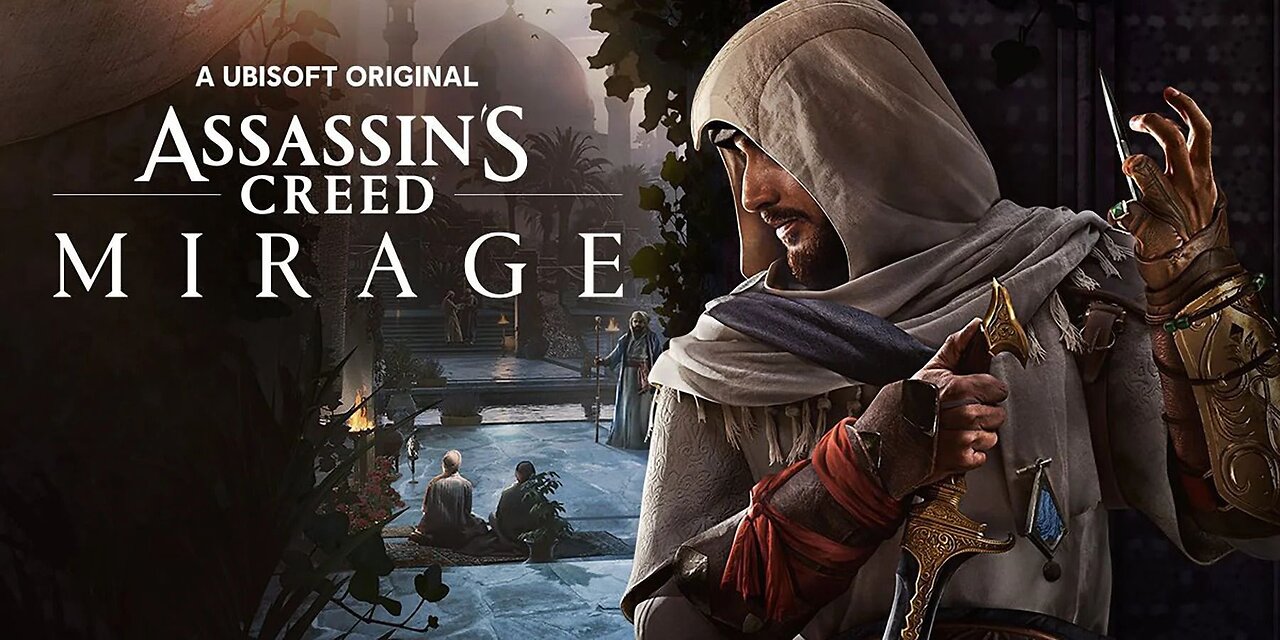 Assassin_s_Creed_Mirage_-_Gameplay_Trailer__English_Subtitles____gamescom_2023