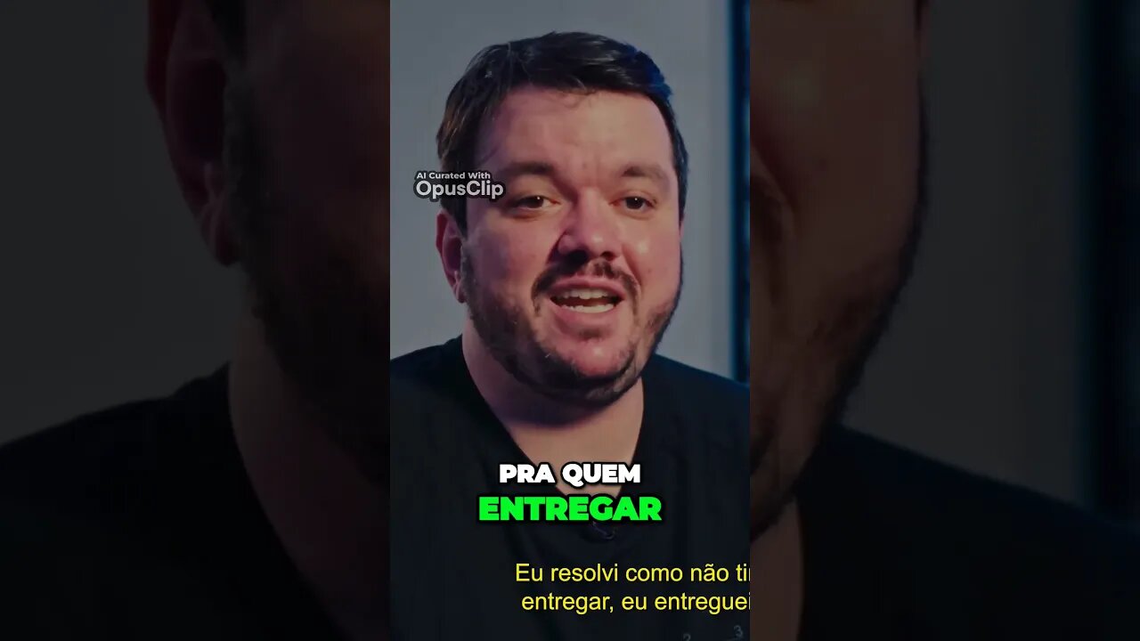 Superando obstáculos, a importância de buscar ajuda para a saúde mental