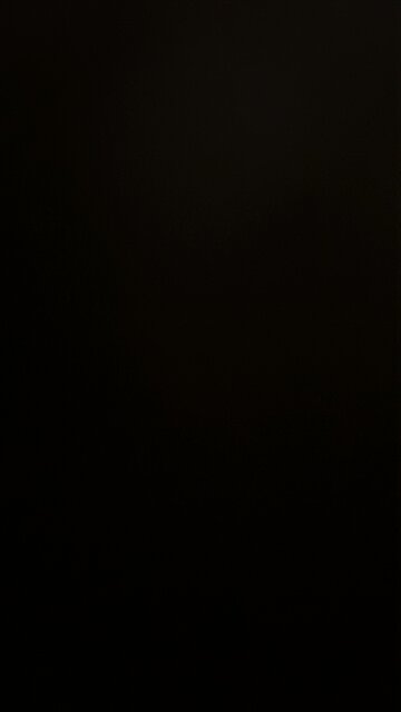 Physical video games