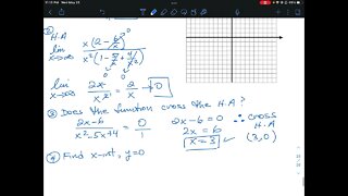 PC12 U4 Q10b