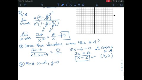 PC12 U4 Q10b