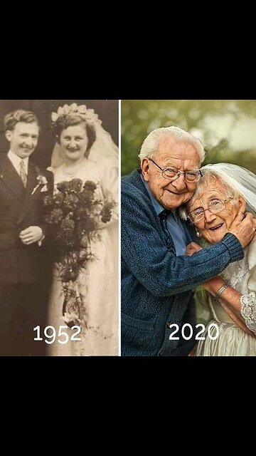 😱😱😱 A pistachio tree from Iran that somehow miraculously sprouted in a huge rock.