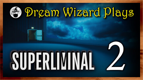 Dream Wizard Plays