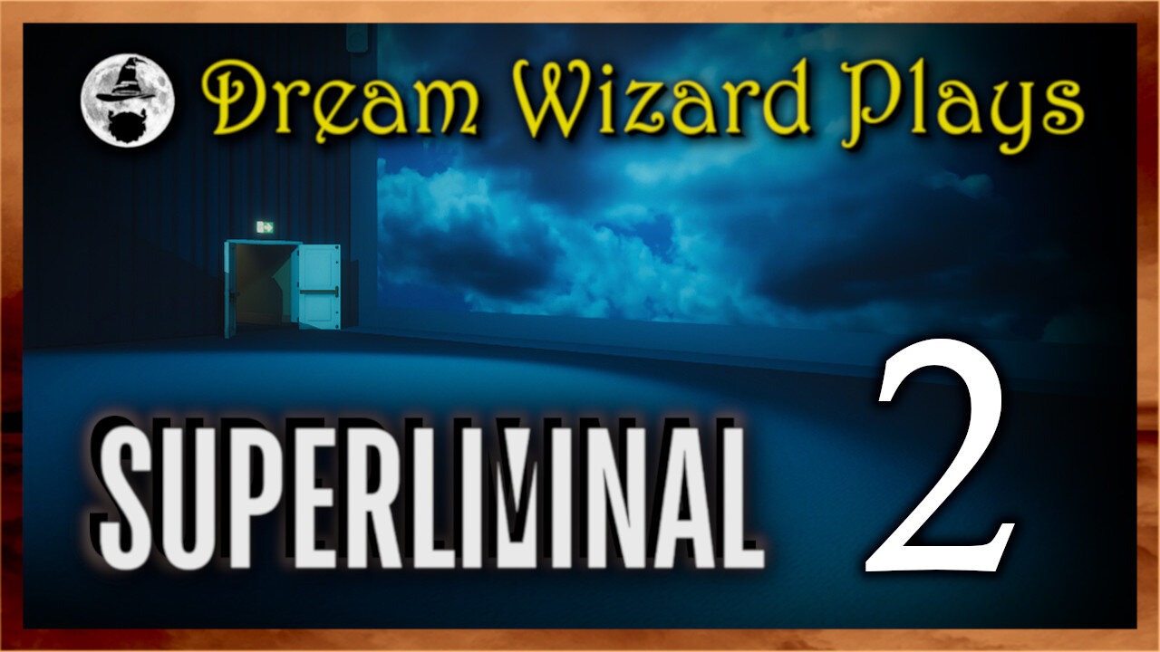 Dream Wizard Plays