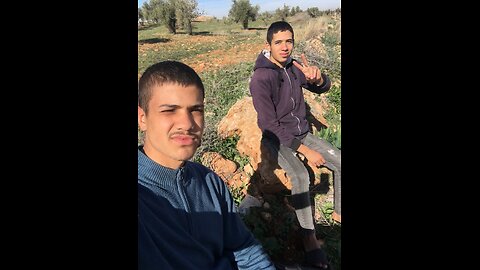 My first video ركز على الأولويات بدلا من الرغبات